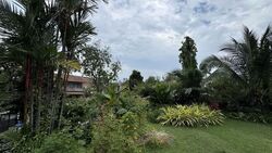 CLIFTON VALE (D13), Detached #595075041